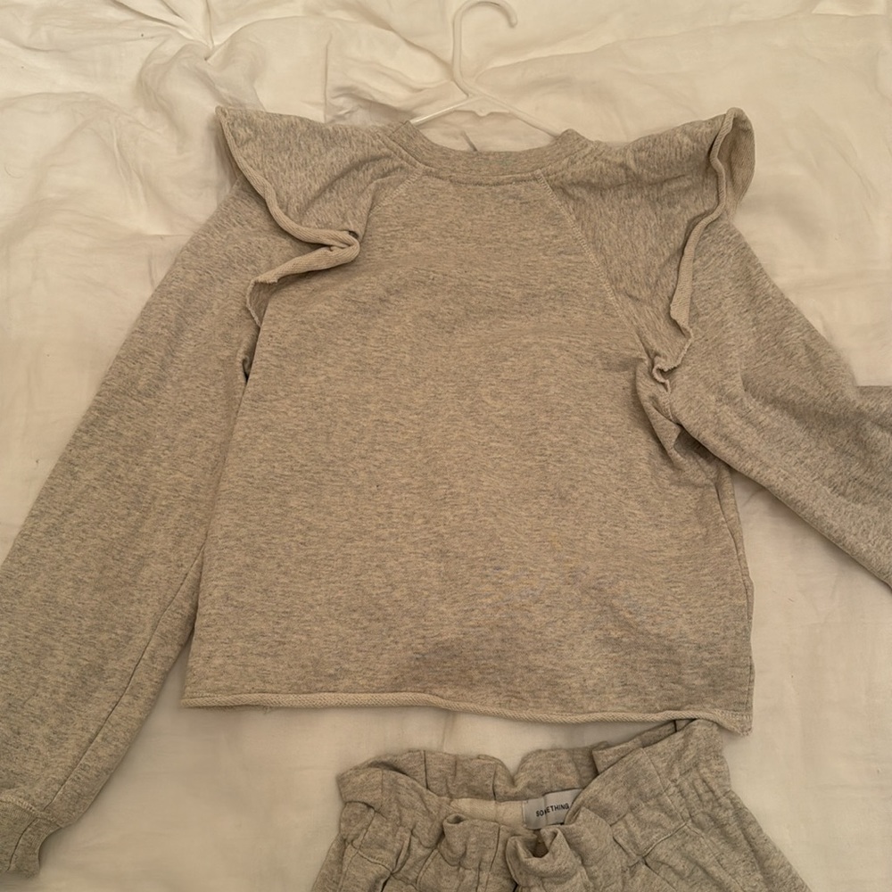 Matching Set - image 3